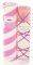 AQUOLINA, PINK SUGAR EAU DE TOILETTE 100ML
