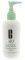 ��������� ����������� CLINIQUE, QUICK-DISSOLV...