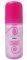 AQUOLINA, PINK SUGAR ROLL-ON SHIMMERING PERFU...