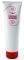 AQUOLINA, PINK SUGAR GLOSSY SHOWER GEL 250ML