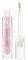 AQUOLINA, PINK SUGAR LIP GLOSS VOLUMIZING 3,5...