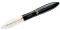 ������� L'OREAL, DOUBLE EXTENSION CARBON-BLAC...