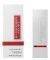 BURBERRY SPORT FOR WOMEN, EAU DE TOILETTE SPR...