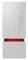 EAU DE TOILETTE BURBERRY SPORT FOR WOMEN SPRA...