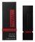 EAU DE TOILETTE BURBERRY, SPORT FOR MEN 50ML
