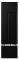 AFTER SHAVE ������ BURBERRY, SPORT FOR MEN 75...