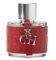 CH BY CAROLINA HERRERA, EAU DE TOILETTE SPRAY...