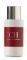 ������ ������� CAROLINA HERRERA, CH 200ML