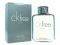 EAU DE TOILETTE CALVIN KLEIN, FREE FOR MEN 50...