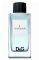 D&G, 1 LE BATELEUR, EAU DE TOILETTE SPRAY 100...