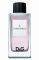D&G, 3 L'IMPERATRICE, EAU DE TOILETTE SPRAY 1...