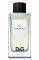 EAU DE TOILETTE DOLCE & GABBANA, 6 L'AMOUREUX...