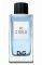 D&G, 10 LA ROUE FORTUNE, EAU DE TOILETTE SPRA...