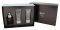 GUCCI BY GUCCI POUR HOMME GIFT SET (EDT 50ML ...
