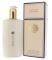   ESTEE LAUDER, WHITE LINEN 250M...