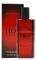 EAU DE TOILETTE DAVIDOFF, HOT WATER 60ML