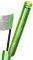 MAYBELLINE, DEFINE-A-LASH BLACK