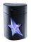 EAU DE TOILETTE THIERRY MUGLER, A MEN GOMME 100ML