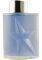 AFTER SHAVE ������ THIERRY MUGLER, A*MEN 100M...