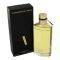ALESSANDRO DELL'ACQUA WOMAN, EAU DE TOILETTE ...
