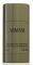  STICK GIORGIO ARMANI, POUR HOMME 75GR