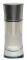 GIORGIO ARMANI MANIA HOMME, EAU DE TOILETTE S...