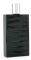 AFTER SHAVE ������ GIORGIO ARMANI, ATTITUDE 7...