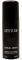���������� SPRAY GIORGIO ARMANI, ATTITUDE 150...