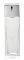 EAU DE TOILETTE EMPORIO ARMANI DIAMONDS FOR M...