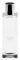 AFTER SHAVE  EMPORIO ARMANI, DIAMONDS F...