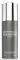  SPRAY GIORGIO ARMANI, DIAMONDS FOR MEN 150ML