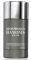  STICK EMPORIO ARMANI, POUR HOMME DIAMONDS 75L