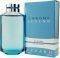 EAU DE TOILETTE AZZARO, CHROME LEGEND