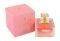 INTIMATELY BECKHAM WOMEN, EAU DE TOILETTE SPR...
