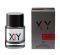 EAU DE TOILETTE HUGO BOSS XY 40ML