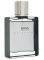 EAU DE TOILETTE HUGO BOSS, SELECTION 30ML