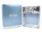 EAU DE TOILETTE HUGO BOSS, PURE
