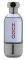 EAU DE TOILETTE HUGO BOSS, ELEMENT 40ML