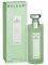 EAU DE COLOGNE BVLGARI, AU THE VERT 150ML