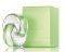 BVLGARI OMNIA GREEN JADE, EAU DE TOILETTE SPR...
