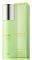   BVLGARI, OMNIA GREEN JADE 200M...