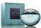 EAU DE TOILETTE BVLGARI AQUA MARINE