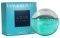 EAU DE TOILETTE BVLGARI AQUA MARINE 50ML