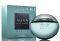 EAU DE TOILETTE BVLGARI AQUA MARINE 100ML