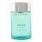 AFTER SHAVE ������ BVLGARI, AQUA MARINE 100ML