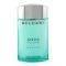 AFTER SHAVE EMULTION BVLGARI, AQUA MARINE 100...