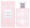 BURBERRY BRIT SHEER, EAU DE TOILETTE SPRAY 10...