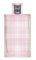 BURBERRY BRIT SHEER, EAU DE TOILETTE SPRAY 100ML