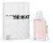 BURBERRY THE BEAT, EAU DE TOILETTE SPRAY 30ML...