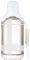 EAU DE TOILETTE BURBERRY THE BEAT SPRAY 50ML